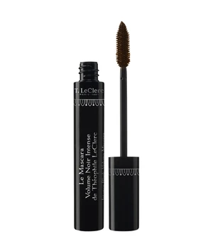 T.LeClerc Intense Mascara · 14 ml · Schwarz
