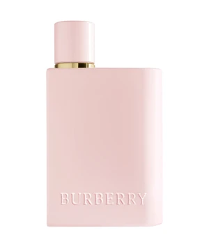 Burberry Her Elixir Eau de Parfum · 100 ml