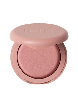 ILIA Beauty Soft Focus Blurring Blush Rouge · 4.5 g · Grau