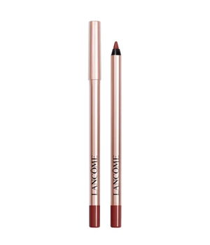 LANCÔME Lip Idole Lip Shaper Lipliner · 1 g · Braun