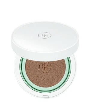 PURITO Wonder Releaf Centella BB Cushion Cushion Foundation · 30 g · Hellbraun