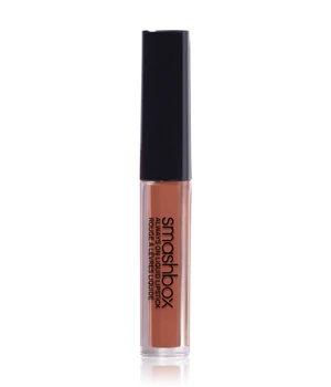 Smashbox Always On Matte Mini Liquid Lipstick · 0.9 ml