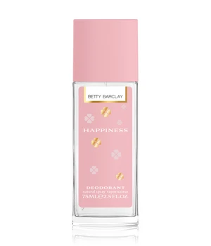 Betty Barclay Happiness Deodorant Spray · 75 ml