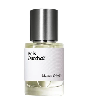 Maison Crivelli Bois Datchaï Eau de Parfum · 30 ml