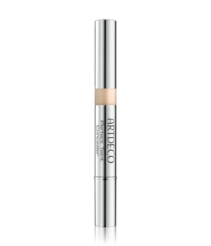 ARTDECO Perfect Teint Concealer · 2 ml · Nude