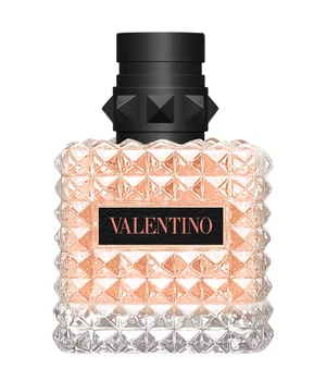 Valentino Born in Roma Donna Coral Fantasy Eau de Parfum · 30 ml
