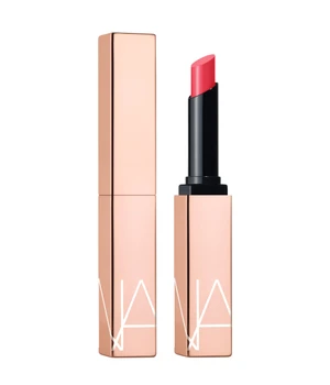 NARS Afterglow Sensual Shine Lipstick Lippenstift · 2 g · Rot