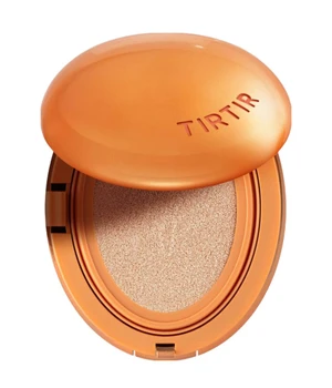 TIRTIR Mask Fit AI Filter Cushion Cushion Foundation · 18 g · Nude