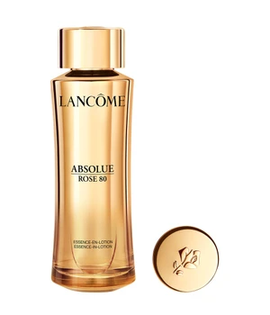 LANCÔME Absolue Rose 80 Essence-In-Lotion Gesichtslotion · 150 ml
