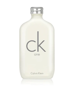 Calvin Klein ck one Eau de Toilette · 200 ml