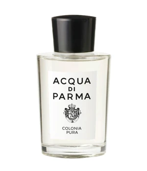 Acqua di Parma Colonia Pura Eau de Cologne · 180 ml