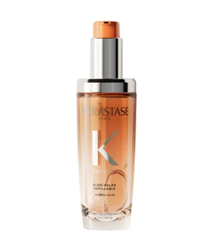 Kérastase Discipline Oléo-Relax Refillable Haaröl · 75 ml