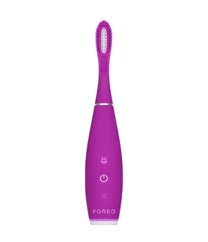 FOREO issa™ 4 smile Elektrische Zahnbürste · 1 Stk