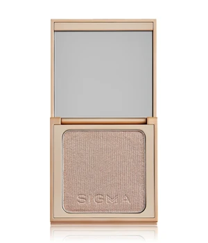 Sigma Beauty Individual Highlighter · 8 g · Hellbraun