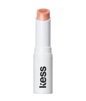 Kess Berlin Triple Tint Lip Balm Lippenbalsam · 3.7 g · Rosa