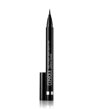 CLINIQUE High Impact Easy Liner Eyeliner · 0.67 g · Schwarz
