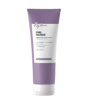 By Veira Curl Masque Haarmaske · 200 ml