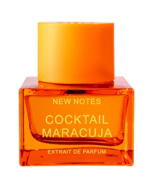 New Notes Cocktail Maracuja Extrait de Parfum · 50 ml