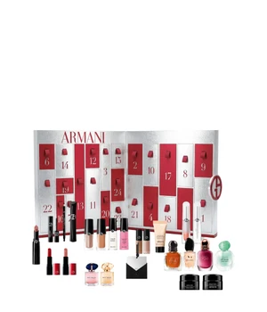 Giorgio Armani Giorgio Armani Adventskalender 2026 Adventskalender · 1 Stk