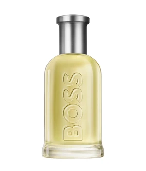 HUGO BOSS Boss Bottled Eau de Toilette · 200 ml