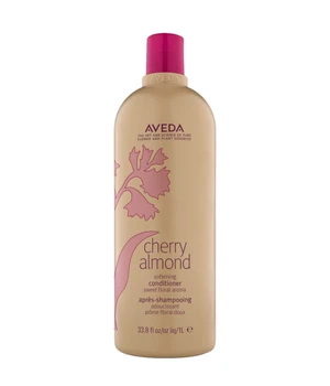 Aveda Cherry Almond Conditioner · 1000 ml