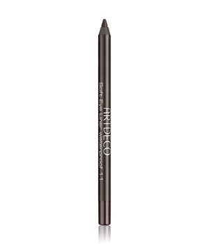 ARTDECO Soft Eye Liner Waterproof Kajalstift · 1.2 g · Braun