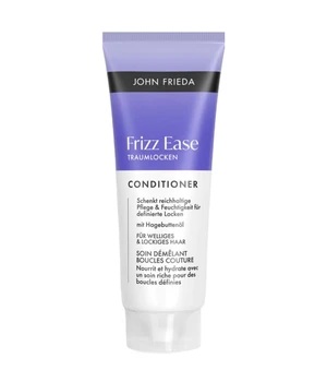 JOHN FRIEDA Frizz Ease Traumlocken RL Conditioner · 75 ml