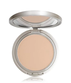ARTDECO Hydra Mineral Compact Mineral Make-up · 10 g · Nude