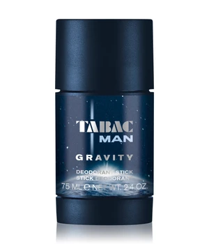 Tabac Gravity Deodorant Stick · 75 ml