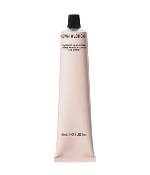 Grown Alchemist Soothing Hand Cream Handcreme · 65 ml