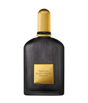 TOM FORD Signature Black Orchid Reserve Parfum · 50 ml