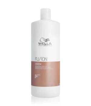 Wella Professionals Fusion Intense Repair Haarshampoo · 1000 ml
