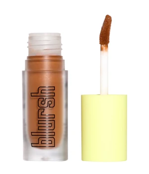 Made By Mitchell Blursh Bronzed Liquid Bronzer Bronzer · 6 ml · Braun