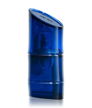 KENZO HOMME Intense Eau de Toilette · 40 ml