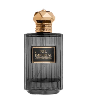 IMPERIAL PARFUMS NIL IMPERIAL Extrait de Parfum Eau de Parfum · 100 ml