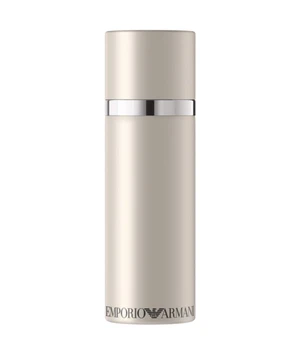 Giorgio Armani Emporio Armani She Eau de Parfum · 50 ml
