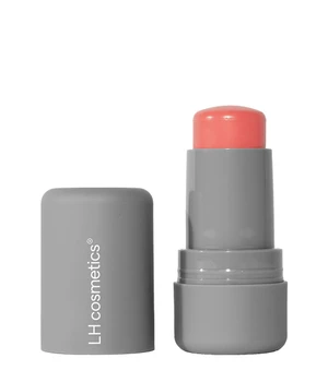LH Cosmetics Artistick Rouge · 6 g · Rosa