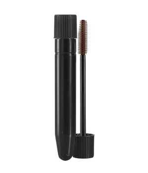 Collistar Infinito Refill Mascara · 8 ml · Braun
