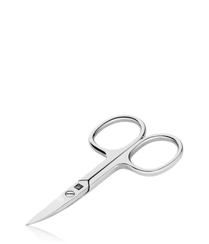 Zwilling Classic Nagelschere Nagelschere · 1 Stk