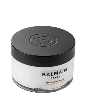 Balmain Hair Couture Revitalizing Mask Haarmaske · 200 ml