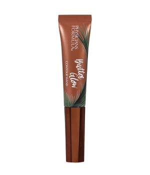 PHYSICIANS FORMULA Butter Glow Contour Wand Bronzer · 12 g · Dunkelrot