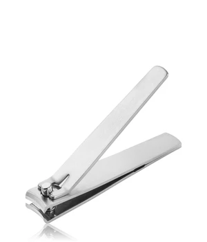 Zwilling Premium Edelstahl Nagelknipser 85mm Nagelknipser · 1 Stk · Creme