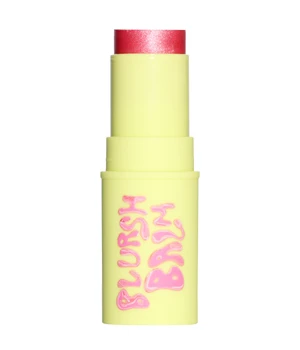 Made By Mitchell Blursh Balm Lights Cream Highlighter Highlighter · 12 g · Dunkelrot