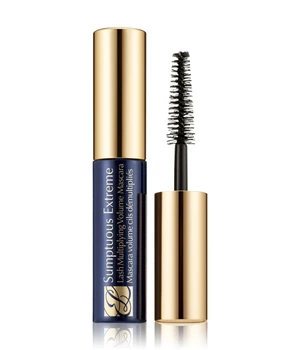 ESTÉE LAUDER Sumptuous Extreme Mascara · 2.8 ml · Schwarz