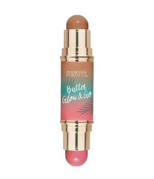 PHYSICIANS FORMULA Butter Glow & Go Multiuse Stick Bronzer · 10 g