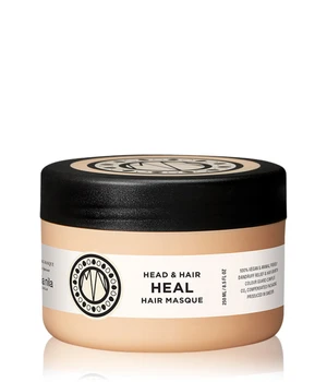 Maria Nila Head & Hair Heal Haarmaske · 250 ml