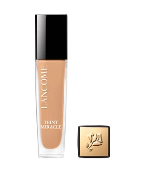 LANCÔME Teint Miracle Flüssige Foundation · 30 ml · Rosa