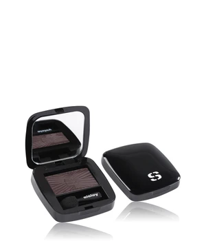Sisley Les Phyto Ombres Lidschatten · 1.5 g · Hellbraun