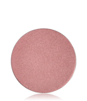 MAC Eye Shadow Pro Palette Refill Lidschatten · 1.5 g · Hellbraun