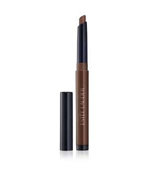 ESTÉE LAUDER The Essential Eyeshadow Stick Lidschatten · 1.6 g